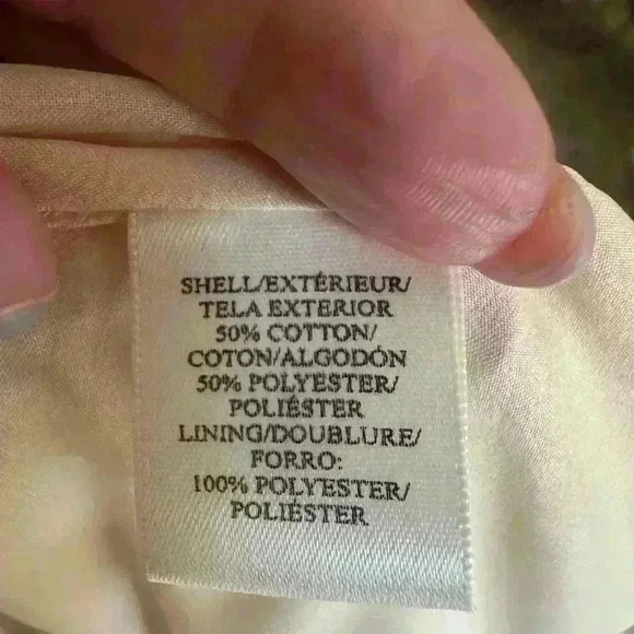 NWOT Ann Taylor Pencil Skirt - Picture 4 of 10